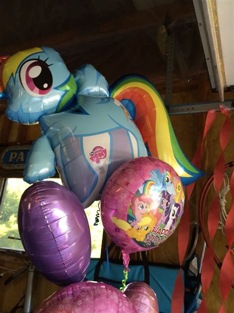 card factory blow up balloons|Card Factory now blow up balloons .